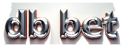 db bet logo