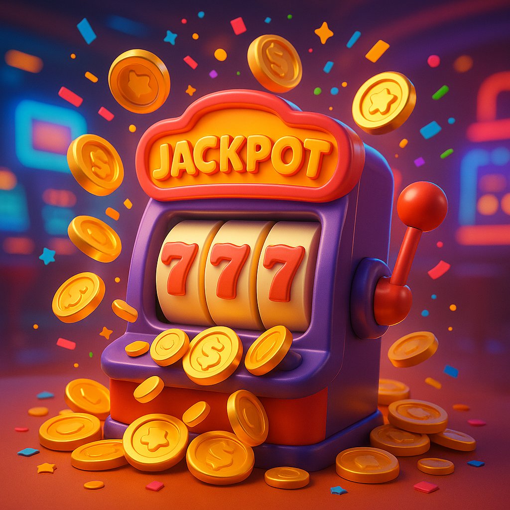 db bet Treasures Of Aztec ke Rules aur Winning Strategy
