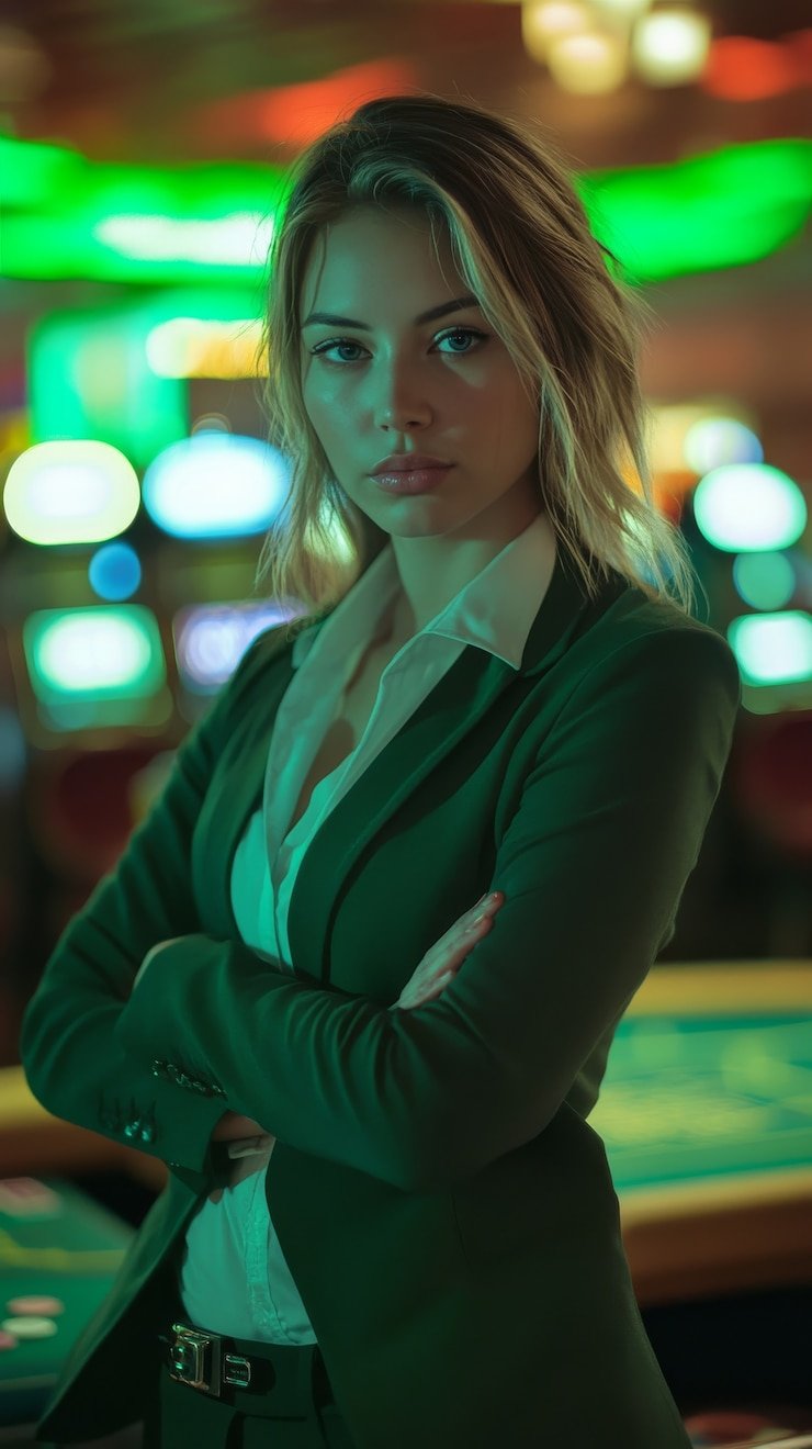 db bet Speed Baccarat - jahan har round mein action milta hai
