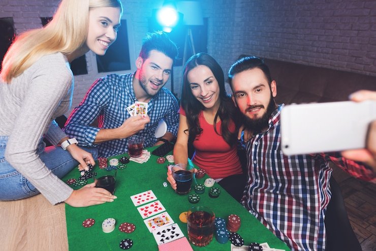 db bet hamari Sportsbook mein kya milta hai