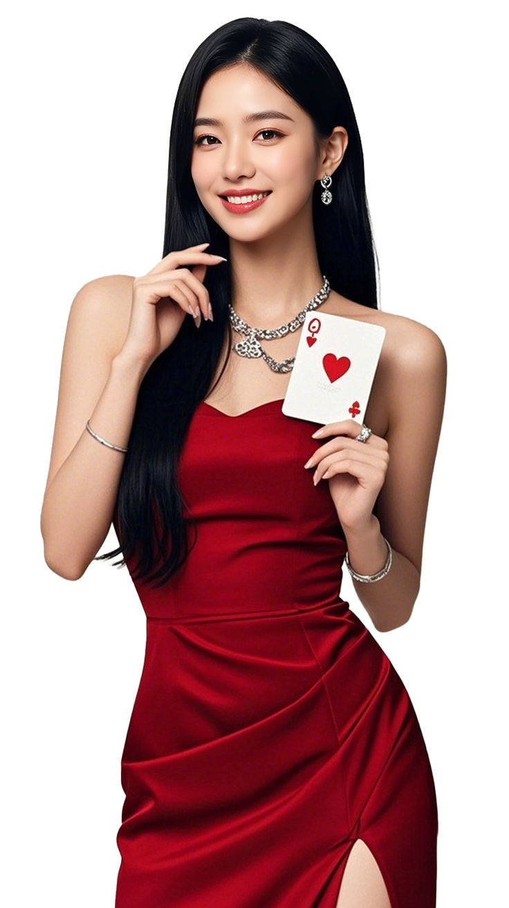 db bet mobile gaming