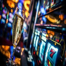 db bet Android version