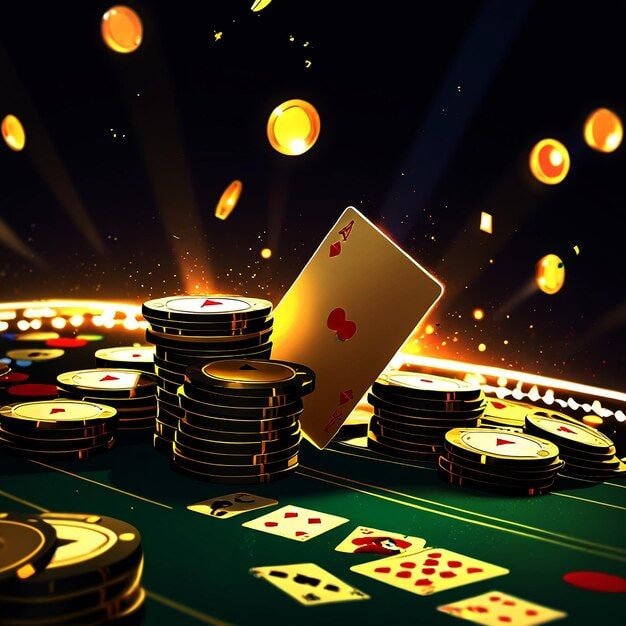db bet iOS version