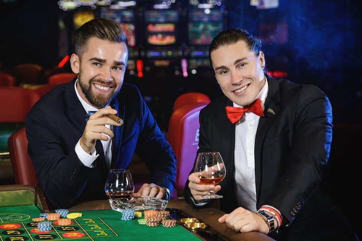 db bet Slots