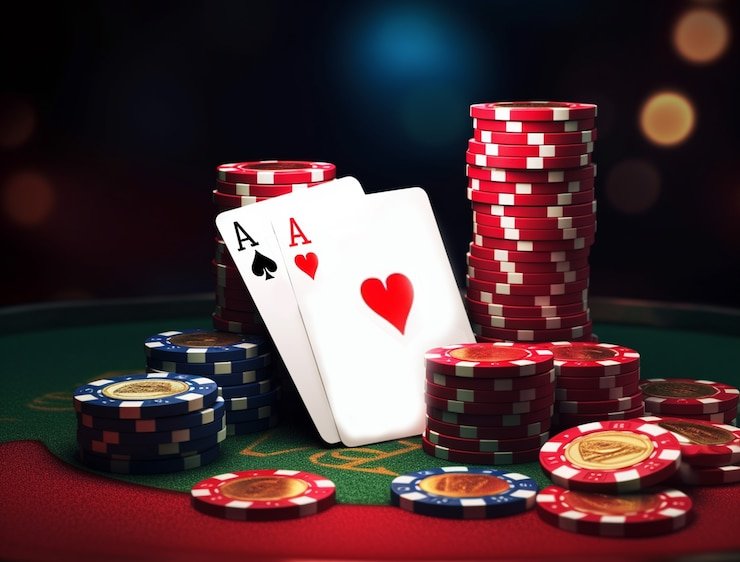 db bet Slots