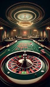 db bet Sportsbook